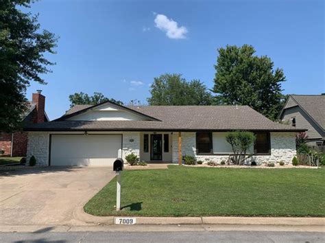 Charming 2bed <strong>rental house</strong> - 4611 E 4th Pl, <strong>Tulsa</strong>, <strong>OK</strong> 74112 is a charming property with a mix of original features and modern updates. . Tulsa oklahoma houses for rent